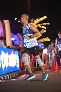 BIB: 
                            <button type="button" onclick="openModal(24411514)" class="btn btn-primary btn-sm float-right btn-popup" data-toggle="modal" data-target=".modal-high-quality">
                        <i class="fas fa-shopping-cart"></i> Add to Cart
                    </button>
                                            <button type="button" onclick="isThisMe(24411514, true)" class="btn btn-success btn-sm float-right btn-popup btn-isme hidden" data-toggle="tooltip" data-placement="bottom" title="นี่คือรูปของคุณใช่ไหม คลิกที่นี่เพื่อเอาเข้าอัลบั้ม">
                        <i class="fas fa-plus"></i> Add to album
                    </button>
                    <button type="button" onclick="isThisMe(24411514, false)" class="btn btn-warning btn-sm float-right btn-popup btn-isnotme hidden">
                        <i class="fas fa-ban"></i> Remove from album
                    </button>